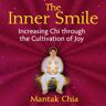 Inner Smile