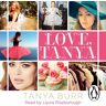 Love, Tanya