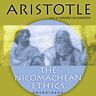 Nicomachean Ethics