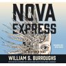 Nova Express