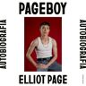 Pageboy. Autobiografia