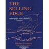 Selling Edge