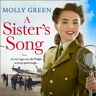 Sister's Song (The Victory Sisters, Book 2)