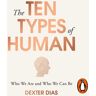 Ten Types of Human