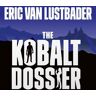 The Kobalt Dossier