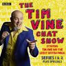 Tim Vine Chat Show