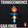 Transcendence