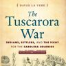 Tuscarora War