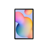 Samsung Galaxy Tab S6 Lite (2024) (Wi-Fi) - Miętowy - Size: 64 GB