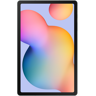 Samsung Galaxy Tab S6 Lite (2024) (LTE) - Miętowy - Size: 64 GB