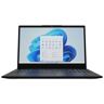 Laptop Alurin Flex Advance 15,6" 16 Gb Ram 500 Gb Ssd