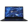 Laptop Alurin Flex Advance 15,6" 16 Gb Ram 1 Tb Ssd