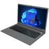 Laptop Alurin Zenith 15,6" Intel Core I5-1235u 16 Gb Ram 500 Gb Ssd