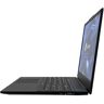 Laptop Alurin 15,6" 16 Gb Ram 500 Gb Ssd