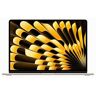 Laptop Apple MacBook Air 8 GB RAM 512 GB Azerty Francuski 15,3" M2