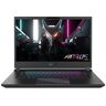 Laptop Aorus 15 BSF-73PT754SH 15,6" 16 GB RAM Qwerty portugalski I7-13700H 1 TB SSD