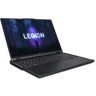 IBM Laptop Lenovo LEGION PRO 5 16" i9-13980HX 32 GB RAM 1 TB SSD