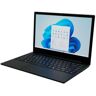 Laptop Alurin Flex Advance 14" I5-1155g7 16 Gb Ram 1 Tb Ssd