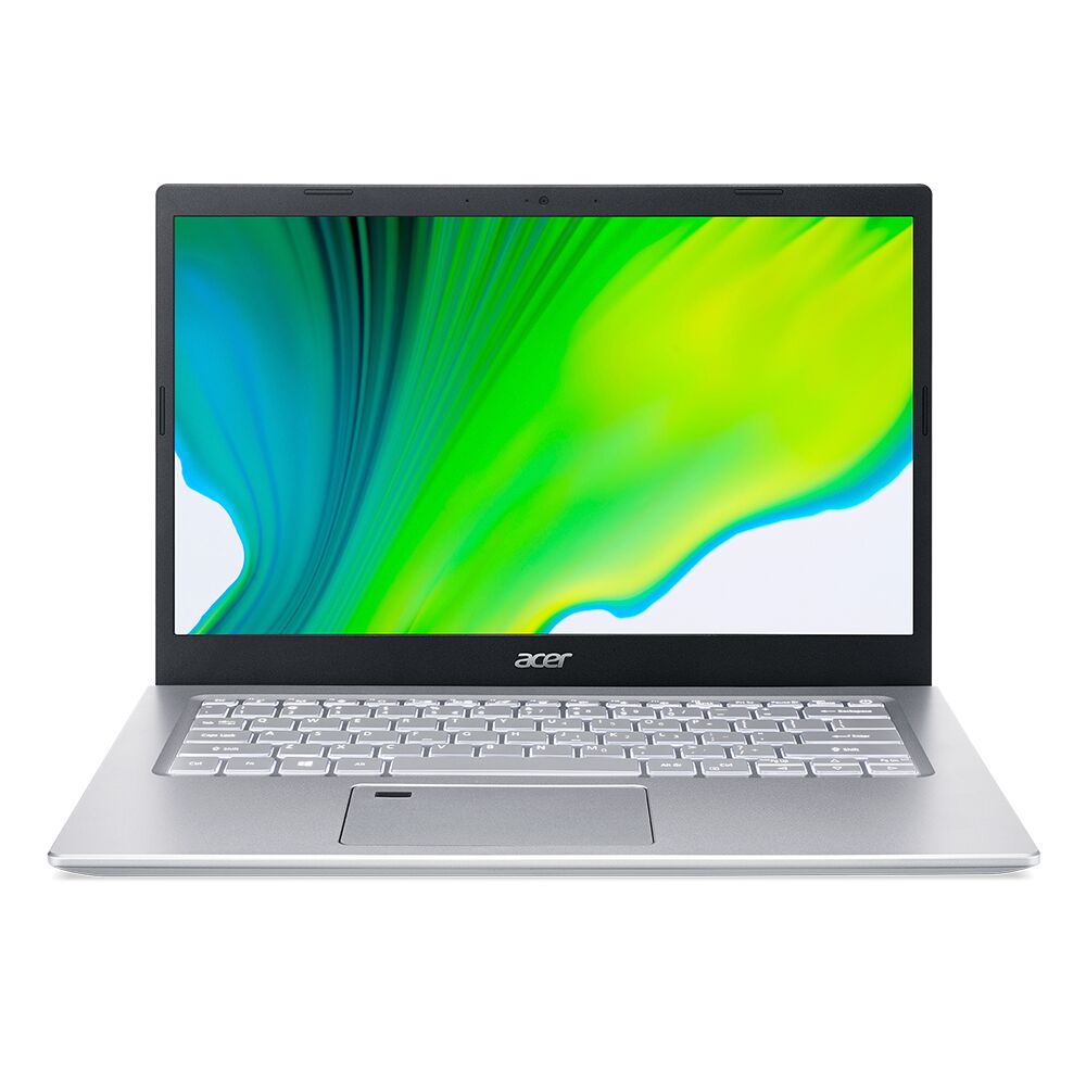 Acer Aspire 5 Laptop   A514-54   Srebrny