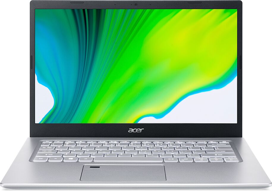 Acer Aspire 5 Laptop   A514-54   Srebrny