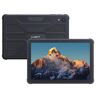 Cubot TAB KINGKONG  tablet robusto  tablette Android 13  IP68 à prova d'água  16 GB de RAM (8 GB + 8