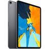 Apple iPad Pro 1 (2018)   11.0"   256 GB   4G   cinzento espacial