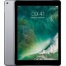 Apple iPad Air 2 (2014)   9.7"   32 GB   4G   cinzento espacial