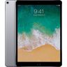 Apple iPad Pro 2 (2017)   10.5"   64 GB   4G   cinzento espacial