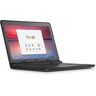 Dell Chromebook 11 3120   N2840   11.6"   4 GB   16 GB   Chrome OS   US