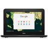 Dell Chromebook 11 3180   N3060   11.6"   4 GB   32 GB   Chrome OS   US