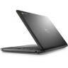 Dell Chromebook 11 3180   N3060   11.6"   4 GB   32 GB   Chrome OS   DK