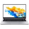 Honor MagicBook Pro   Ryzen 5 4600H   16.1"   16 GB   512 GB SSD   prateado   Win 10 Home   DE