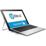 HP Elite x2 1012 G2   i5-7200U   12.3"   8 GB   256 GB SSD   4G   US