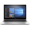 HP EliteBook 850 G5   i5-8350U   15.6"   8 GB   256 GB SSD   FHD   FP   Win 10 Pro   DE