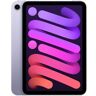 Apple iPad mini 6 (2021)   8.3"   64 GB   violeta