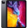 Apple iPad Pro 2 (2020)   11.0"   512 GB   4G   cinzento espacial