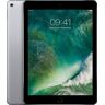 Apple iPad Pro 1 (2016)   9.7"   256 GB   4G   cinzento espacial