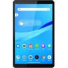 Lenovo Tab M8   8"   2 GB   32 GB   Platinum Grey