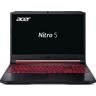 Acer Nitro 5 AN515-54   i7-9750H   15.6"   16 GB   1 TB SSD   Nvidia GTX 1650   Win 10 Home   UK