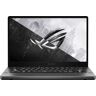 Asus ROG Zephyrus G14 GA402RJ   Ryzen 7 6800HS   14"   16 GB   1 TB SSD   WQXGA   Win 11 Home   AR