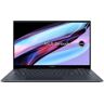 Asus ZenBook Pro 15 Flip OLED   i7-12700H   15.6"   16 GB   1 TB SSD   Win 11 Pro   CZ