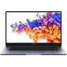 Honor MagicBook 15 (2021)   i5-1135G7   15.6"   16 GB   512 GB SSD   cinzento espacial   Win 10 Home   IT