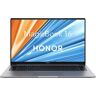 Honor MagicBook 16 (2022)   Ryzen 5 5600H   16.1"   16 GB   512 GB SSD   cinzento espacial   Win 11 Home   IT