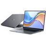 Honor MagicBook X 14   i3-10110U   14"   8 GB   256 GB SSD   cinzento espacial   Win 10 Home   IT