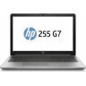 HP 255 G7   Ryzen 3 2200U   15.6"   8 GB   256 GB SSD   Win 10 Pro   SE