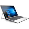 HP Elite x2 1013 G3   i7-8650U   16 GB   512 GB SSD   DE