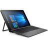 HP Elite x2 612 G2   i5-7Y54   12"   8 GB   256 GB SSD   FP   Touch   FHD   Win 10 Pro