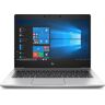 HP EliteBook 830 G6   i5-8265U   13.3"   16 GB   256 GB SSD   Win 11 Pro   CZ