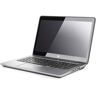 HP EliteBook 840 G2   i5-5200U   14"   8 GB   256 GB SSD   HD+   Win 10 Pro   DE