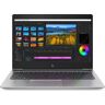 HP ZBook 14u G5   i5-7300U   14"   16 GB   500 GB SSD   Win 10 Pro   FR